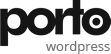 Mediaplus Web Services